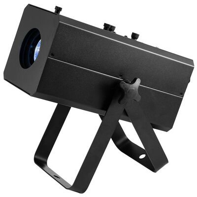 EuroLite LED LP-100 Logo Projector MK2 EuroLite LED LP-100 Logo Projector MK2