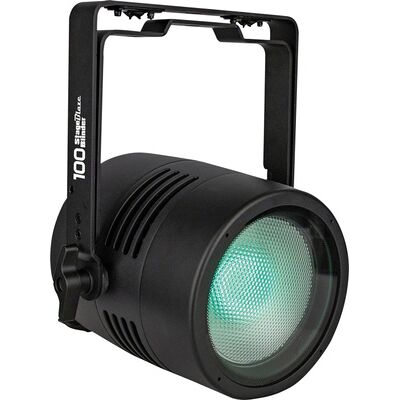 Showtec Stage 100 Blaze LED Outdoor Blinder - LED Blinder Showtec Stage 100 Blaze LED Outdoor Blinder - LED Blinder