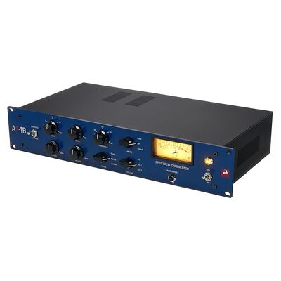 Antelope A4-1B Complete Edition Antelope A4-1B Complete Edition