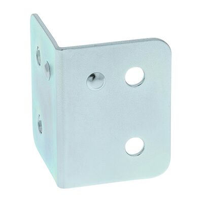 Thon 206 Corner Brace 40x31 Thon 206 Corner Brace 40x31