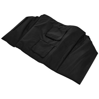 LD Systems ICOA PRO SUB 21 Cover Negro LD Systems ICOA PRO SUB 21 Cover Negro