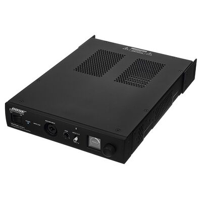 Bose Veritas 1100BH Bose Veritas 1100BH