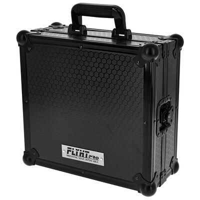 Flyht Pro Case Wolfmix W1 Flyht Pro Case Wolfmix W1