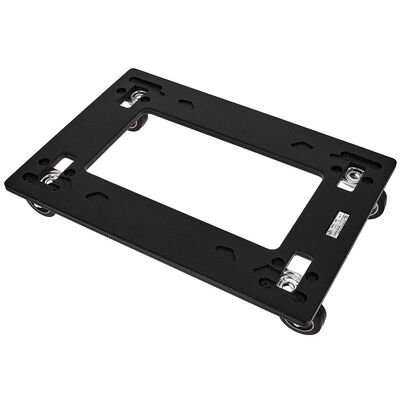 DAS Audio PL-EV115S Black DAS Audio PL-EV115S Black