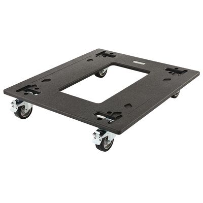 DAS Audio PL-EV118S Black DAS Audio PL-EV118S Black