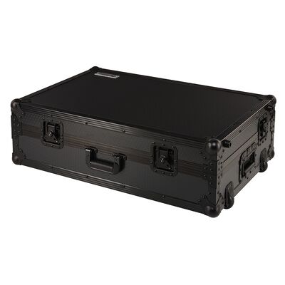 Flyht Pro DJ Case Pioneer DDJ FLX10 Black Flyht Pro DJ Case Pioneer DDJ FLX10 Black