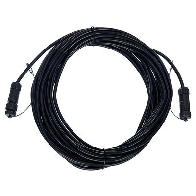Ape Labs Neon Stripe Ext. Cable 10m Ape Labs Neon Stripe Ext. Cable 10m