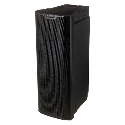 dB Technologies Ingenia IG1TR dB Technologies Ingenia IG1TR