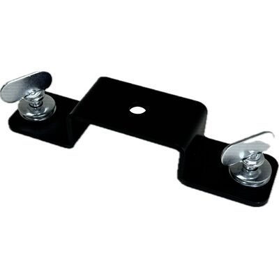Varytec Omega Bracket Hero Wash 1940IP Varytec Omega Bracket Hero Wash 1940IP