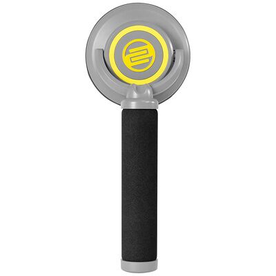 Reloop RHP 10 Mono Neon Gris Reloop RHP 10 Mono Neon Gris