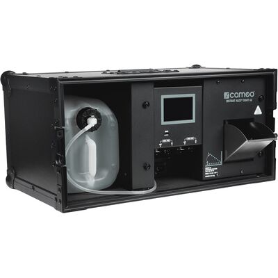 Cameo Instant Haze 1500 T G2 Cameo Instant Haze 1500 T G2