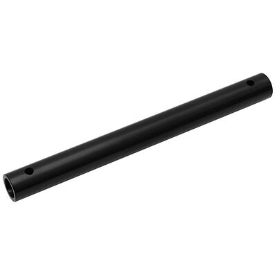 Global Truss F14 Spacer 210mm female black Global Truss F14 Spacer 210mm female black