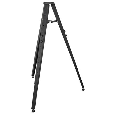 EuroLite RS-1 Retro Stativ Black EuroLite RS-1 Retro Stativ Black