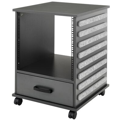 Thomann Creative Rack 10 Thomann Creative Rack 10