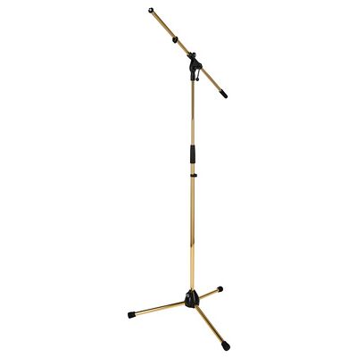 K&M ; 210/2 Gold Gold K&M ; 210/2 Gold Gold
