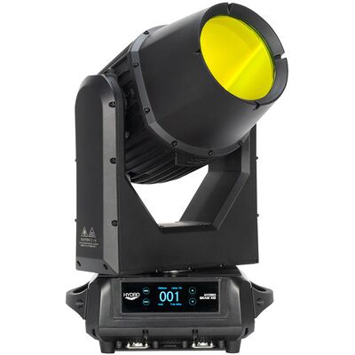 ADJ Hydro Beam X12 7800 K ADJ Hydro Beam X12 7800 K
