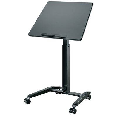 K&M ; 12186 Laptop Desk K&M ; 12186 Laptop Desk