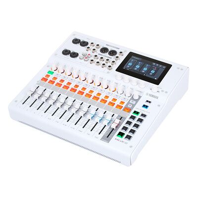 Yamaha MGX12 WH Blanco Yamaha MGX12 WH Blanco