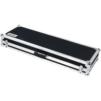 Thon Case Expressive E Osmose 61 Negro Thon Case Expressive E Osmose 61 Negro