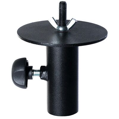 Block And Block AC12 Followspotadapter 35 mm Block And Block AC12 Followspotadapter 35 mm