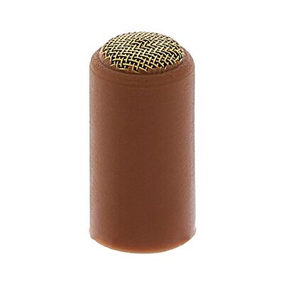 Sennheiser MZC 1-1 braun Brown Sennheiser MZC 1-1 braun Brown