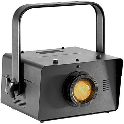EuroLite LED Evo 120 QCL EuroLite LED Evo 120 QCL