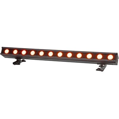 EuroLite SUNSET IP BAR 12 Blinder EuroLite SUNSET IP BAR 12 Blinder