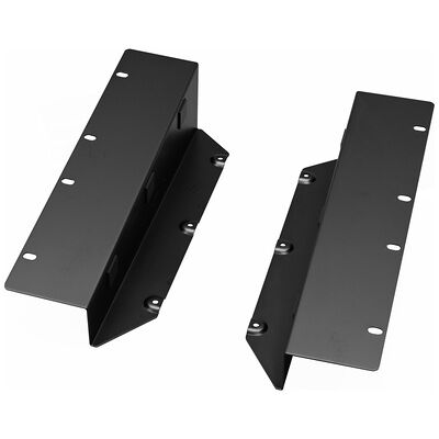 Yamaha RK MGX12 Yamaha RK MGX12