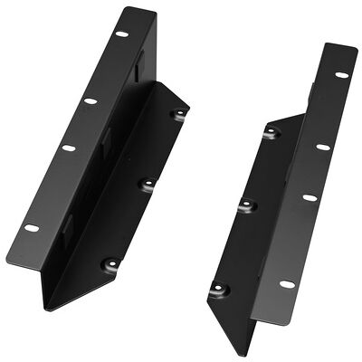Yamaha RK MGX16 Yamaha RK MGX16