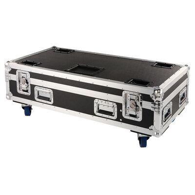 LCPRO EROC Charging Case 12 LCPRO EROC Charging Case 12