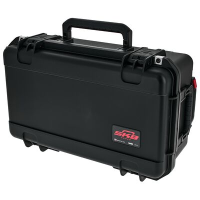SKB 3i Series 3i-2011-7B-E Case Negro SKB 3i Series 3i-2011-7B-E Case Negro