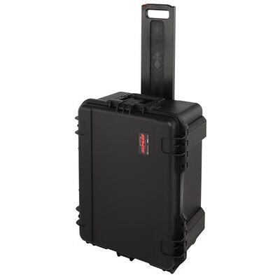 SKB 3i Series 3i-2217-10B-E Case Negro SKB 3i Series 3i-2217-10B-E Case Negro