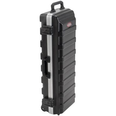 SKB vSeries 3611 1-H3611 Case Black SKB vSeries 3611 1-H3611 Case Black