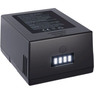 LD Systems ANNY 12 Battery LD Systems ANNY 12 Battery