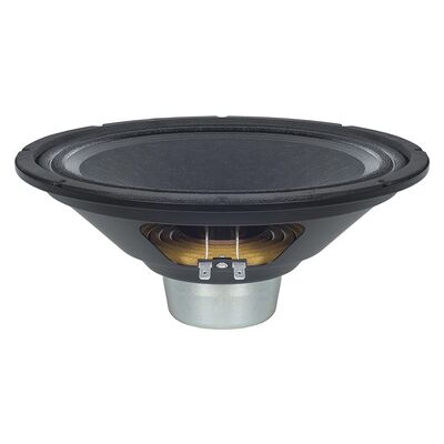 B&C ; 10CL51 8 Ohms B&C ; 10CL51 8 Ohms