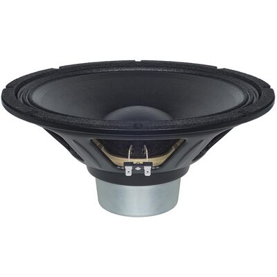 B&C ; 12CL76 8 Ohms B&C ; 12CL76 8 Ohms