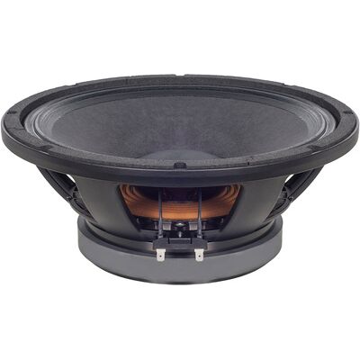 B&C ; 12MH32 8 Ohms B&C ; 12MH32 8 Ohms