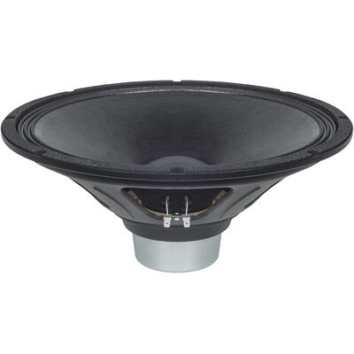 B&C ; 15CL76 4 Ohms B&C ; 15CL76 4 Ohms