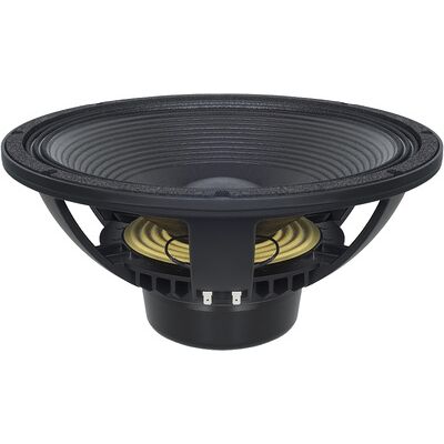 B&C ; 15NBX100 8 Ohms B&C ; 15NBX100 8 Ohms