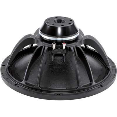B&C ; 15NW76 8 Ohms B&C ; 15NW76 8 Ohms