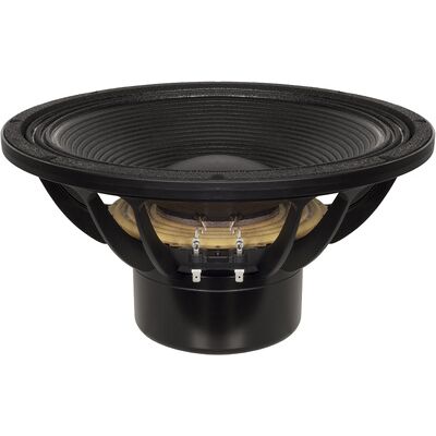 B&C ; 15DS115 8 Ohms B&C ; 15DS115 8 Ohms