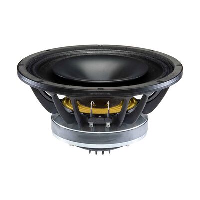 B&C ; 12FHX76 8/8 Ohms B&C ; 12FHX76 8/8 Ohms