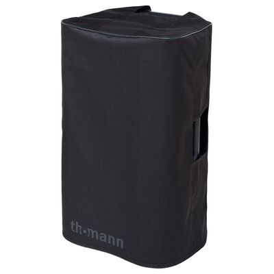 Thomann Cover RCF ART 912 Thomann Cover RCF ART 912