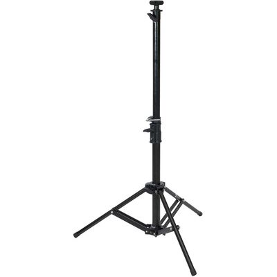 EuroLite STV-150 Follow Spot Stand BK EuroLite STV-150 Follow Spot Stand BK