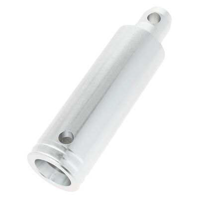 Global Truss S150MF Spacer male/female Global Truss S150MF Spacer male/female