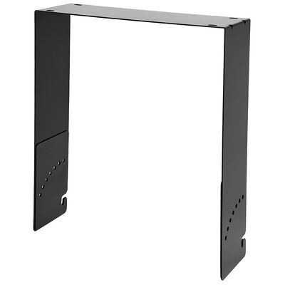 HK Audio U-bracket Vertical LUNAR 112 X black HK Audio U-bracket Vertical LUNAR 112 X black