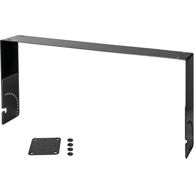 HK Audio U-bracket Horizontal LUNAR 112 black HK Audio U-bracket Horizontal LUNAR 112 black