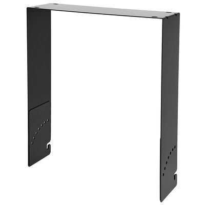 HK Audio U-bracket Vertical LUNAR 115 X black HK Audio U-bracket Vertical LUNAR 115 X black