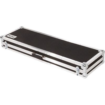 Thon Case Expressive E Osmose 61 CE Negro Thon Case Expressive E Osmose 61 CE Negro