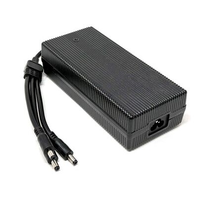 Ape Labs Power Supply 171 Watt DC Ape Labs Power Supply 171 Watt DC